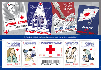 Colnect-612-186-French-Red-Cross.jpg