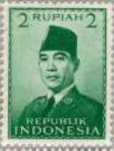 Colnect-869-905-President-Sukarno.jpg