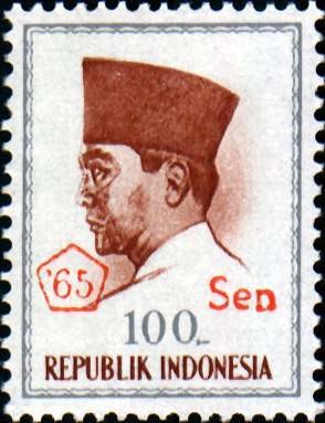 Colnect-958-219-President-Sukarno.jpg