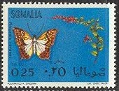 Colnect-1961-601-Butterfly-Nivprale-vevanes.jpg
