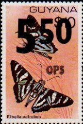 Colnect-4739-592-Butterflies-with-surcharge.jpg