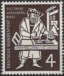 Bible_de_Gutenberg_%28timbre_RFA%29.jpg