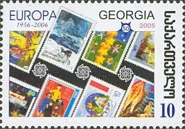 Colnect-1109-122-Georgian-Europa-stamps.jpg