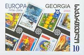 Colnect-1109-126-Georgian-Europa-stamps.jpg