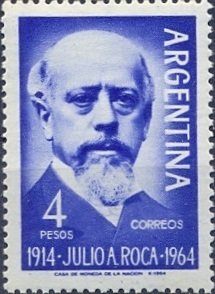 Colnect-1577-208-Julio-Argentino-Roca-1843-1914.jpg