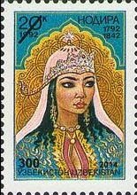 Colnect-3571-056-Surcharged-stamps-from-1992.jpg