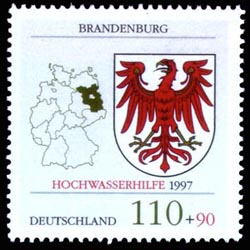 DPAG-1997-Brandenburg-Hochwasserhilfe.jpg