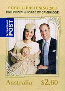 Colnect-2657-484-HRH-Prince-George.jpg