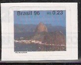 Colnect-1045-837-Brazilian-Tourism---Sugar---Rio-de-Janeiro.jpg