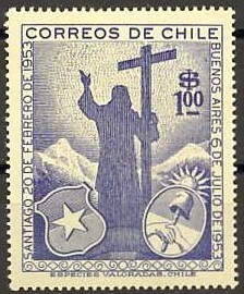 Colnect-1371-490-Christ-of-the-Andes.jpg