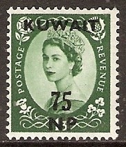 Colnect-1461-809-Stamps-of-Britain-overprinted-in-black.jpg