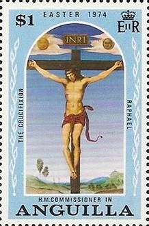 Colnect-1568-804-Christ-on-the-Cross.jpg