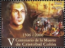 Colnect-1584-624-Christopher-Columbus.jpg