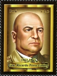 Colnect-1597-502-Gen-Ricardo-Perez-Godoy.jpg