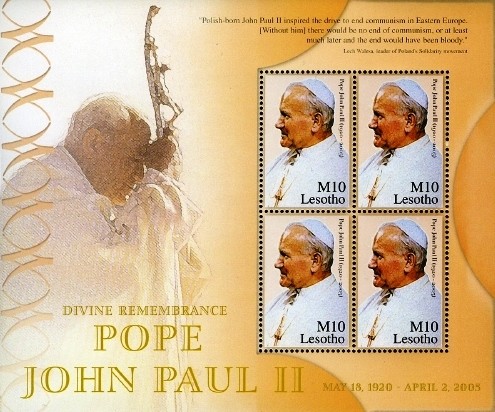 Colnect-1618-198-A-Memorial-Tribute-to-Pope-John-Paul-II.jpg