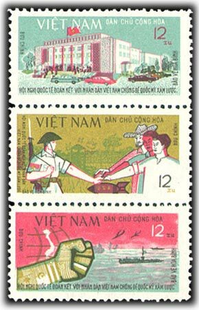 Colnect-1652-250-World-solidarity-with-Vietnam-conference.jpg
