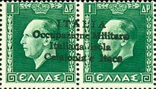 Colnect-1698-059-Greece-Stamp-Overprinted----ITALIA-isolAOccupazione-.jpg