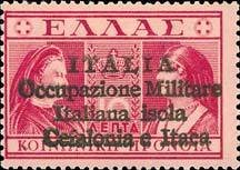 Colnect-1698-063-Greece-Stamp-Overprinted----ITALIA-isolAOccupazione-.jpg
