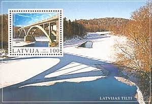 Colnect-192-112-Bridges-of-Latvia.jpg