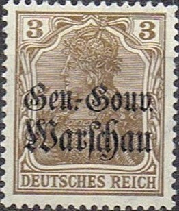 Colnect-1963-722-Overprint-Over-Reich-Stamp.jpg