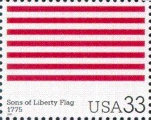 Colnect-201-420-Stars-and-Stripes-Sons-of-Liberty-Flag.jpg