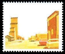 Colnect-210-415---ghost-town---variety-missing-brown-inscriptions.jpg
