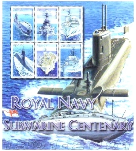 Colnect-2244-914-Sheet-carrierswarships-submarines.jpg