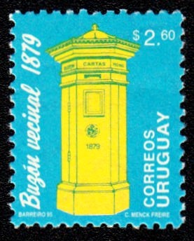 Colnect-2617-698-Historical-Letter-Box-1879.jpg