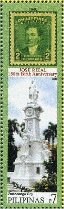Colnect-2852-558-1948-stamp--amp--Rizal-Monument-in-Zamboanga-City.jpg