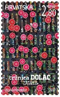 Colnect-4098-482-Croatian-Tourism-%E2%80%93-Zagreb-Dolac-Market.jpg