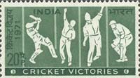 Colnect-439-190-Cricket-Victories.jpg