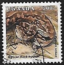 Colnect-4593-835-African-Rock-Python.jpg