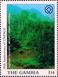 Colnect-4711-649-Mt-Nimba-Strict-Nature-Reserve-Guinea.jpg