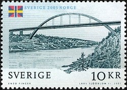 Colnect-539-443-Bridge-Svinesund.jpg