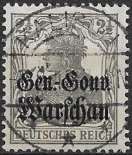 Colnect-6262-106-Overprint-Over-Reich-Stamp.jpg