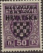 Colnect-662-439-Overprint-on-Porto-Stamp.jpg