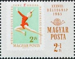 Colnect-674-560-Hungarian-stamp-MiNr-1903.jpg