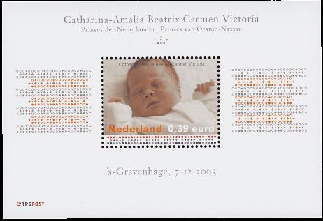 Colnect-702-693-Birth-of-Princess-Catharina-Amalia.jpg