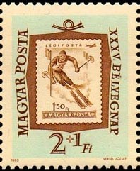 Colnect-812-795-Hungarian-stamp-MiNo-1415.jpg