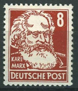 Colnect-1162-817-Karl-Marx-1818-1883.jpg