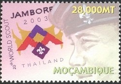 Colnect-1486-426-World-Scout-Congress.jpg