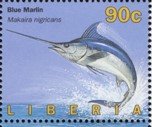Colnect-4242-470-Blue-Marlin-Makaira-nigricans.jpg