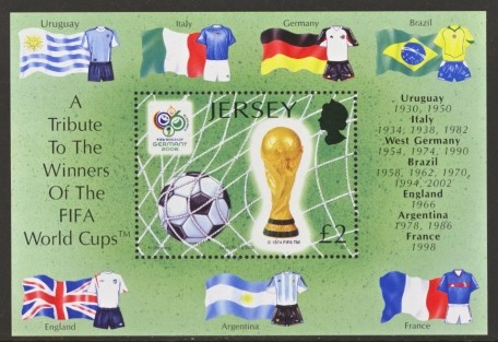 Colnect-503-893-World-Cup-Minisheet.jpg