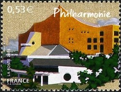 Colnect-574-564-Berlin-Philharmonic.jpg