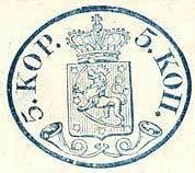 Colnect-3047-405-Coat-of-Arms-type-m-56-oval-stamps.jpg