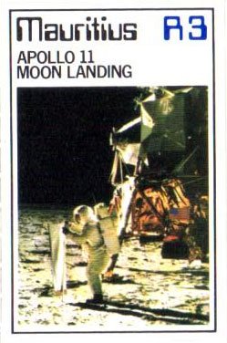 Colnect-4045-935-Armstrong-on-moon.jpg
