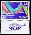 Colnect-442-553-Airmail-Export-1968.jpg