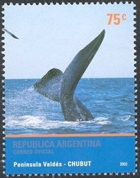 Colnect-1239-074-Mercosur---Southern-Right-Wale-Eubalaena-australis.jpg