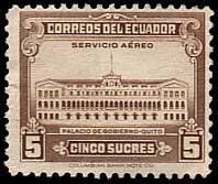Colnect-372-746-Government-Palace-Quito.jpg