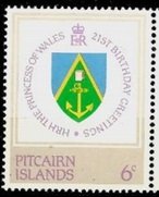 Colnect-3951-141-Pitcairn-Island-Coat-of-Arms.jpg